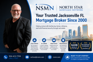 jacksonville-fl-mortgage-broker
